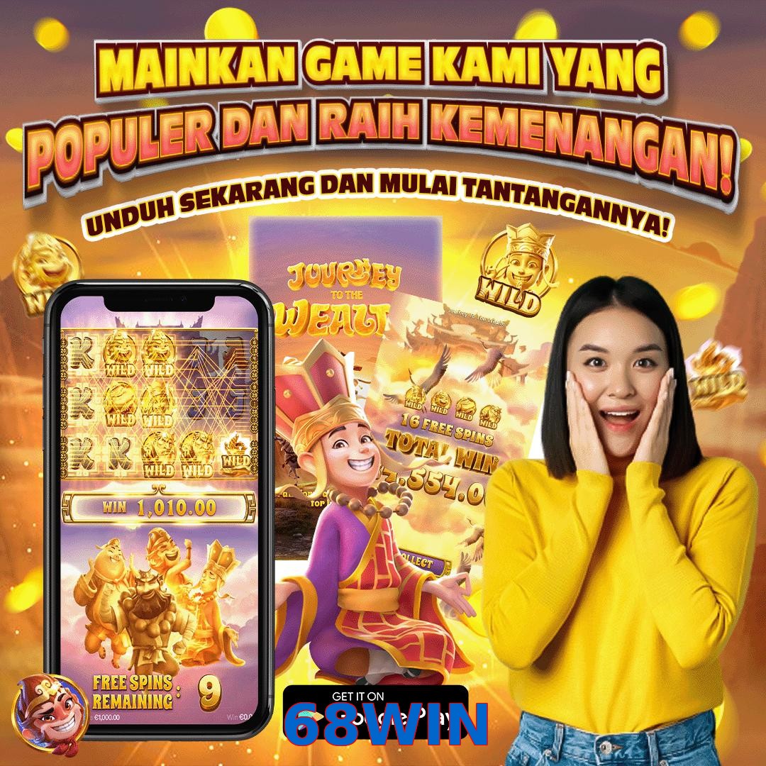 68WIN