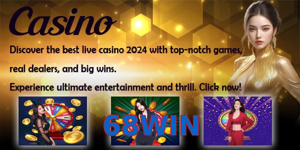 68WIN