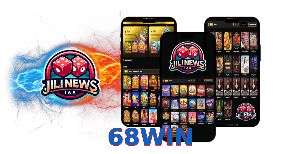 68WIN