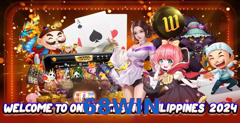 68WIN