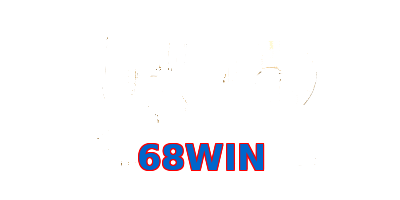 68WIN