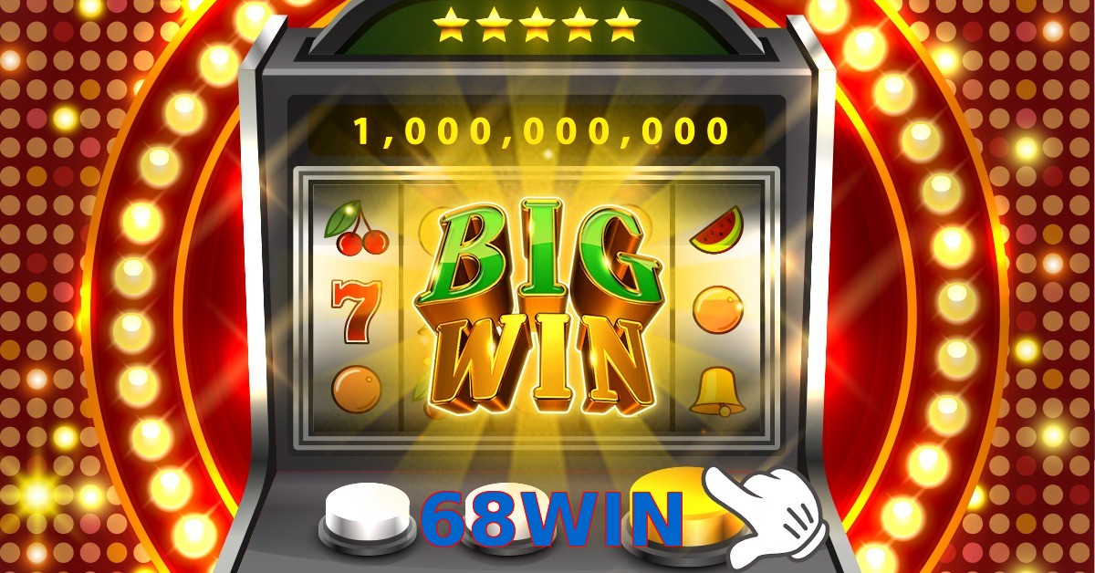 68WIN
